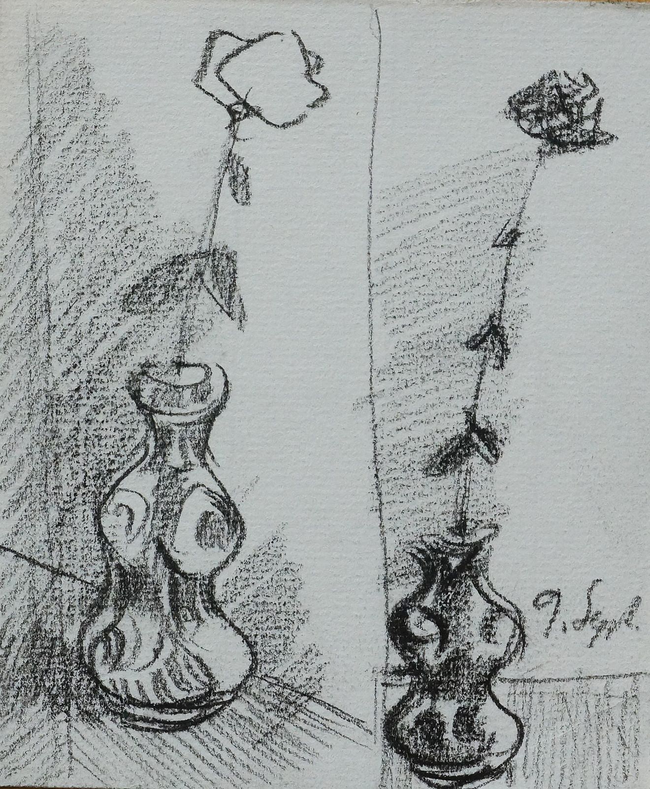 1964
