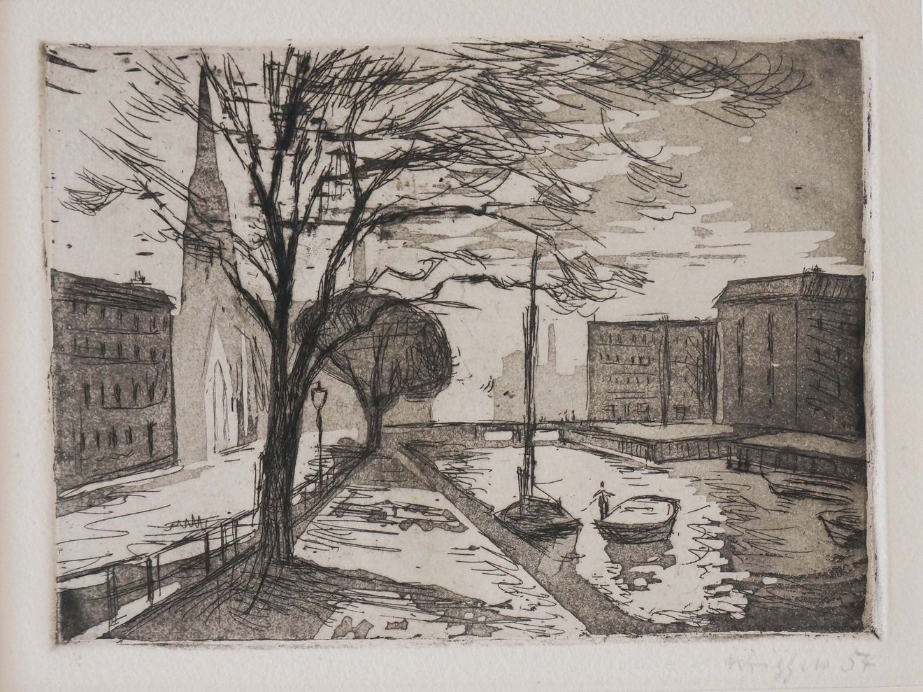 1954