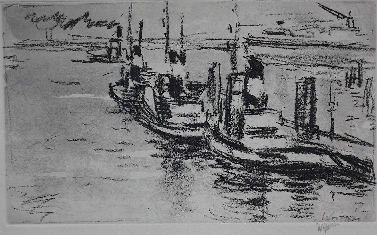 1969