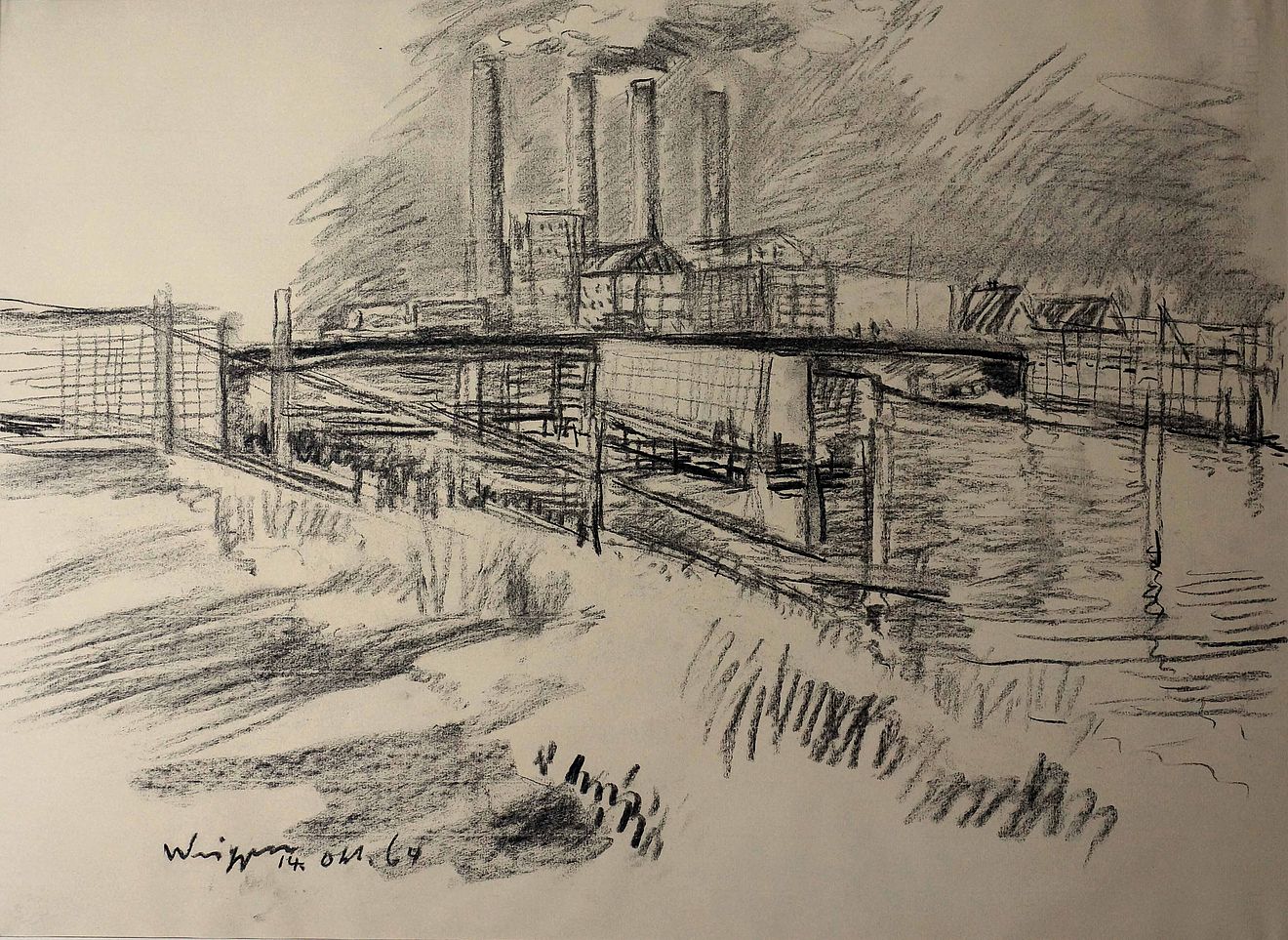 1964