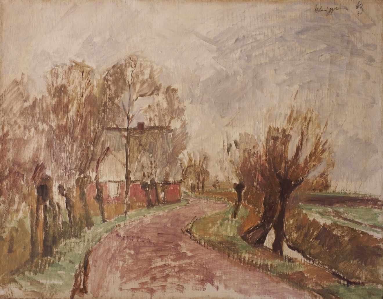 1963