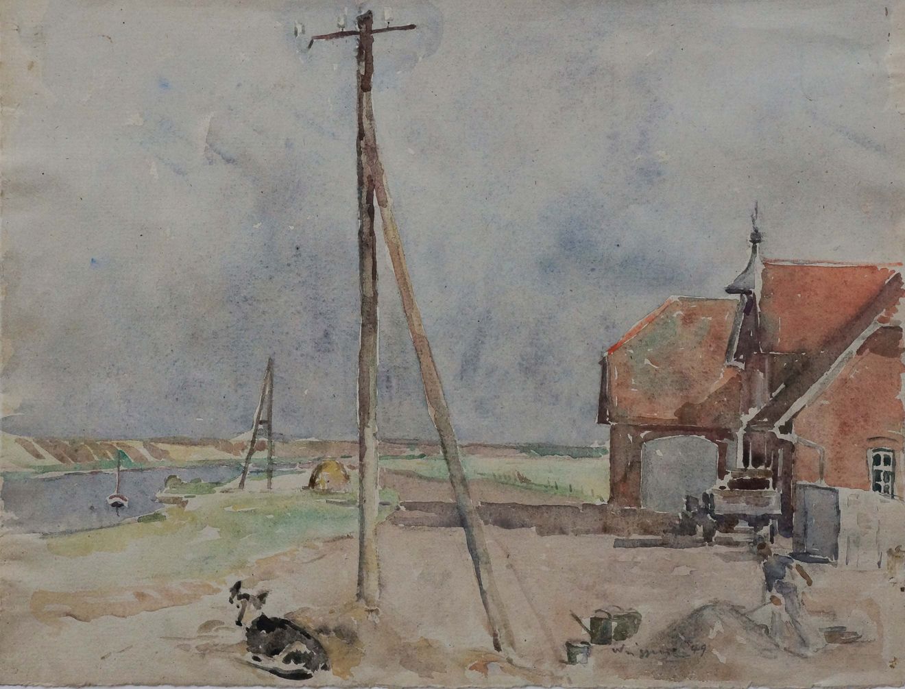 1949