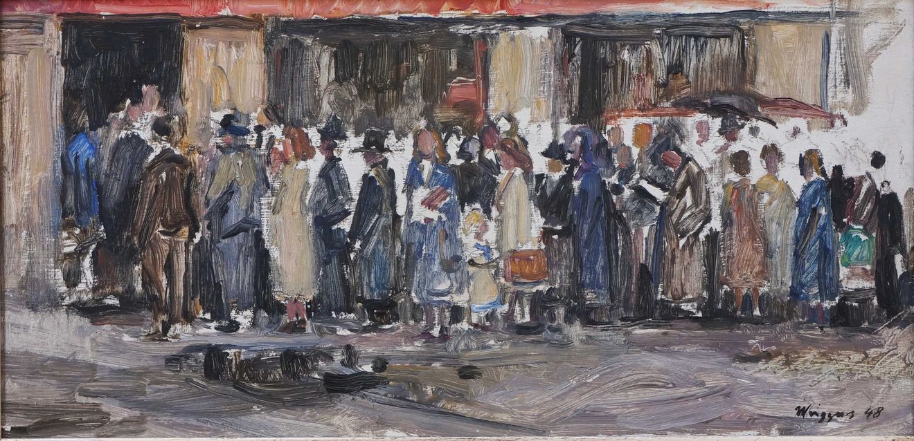 1948