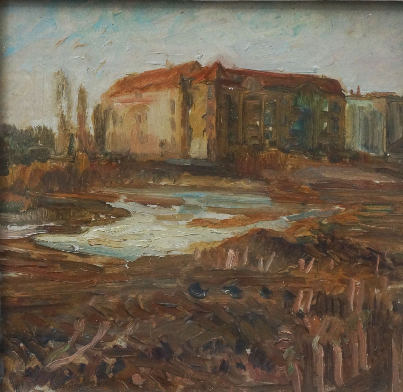 ca. 1950