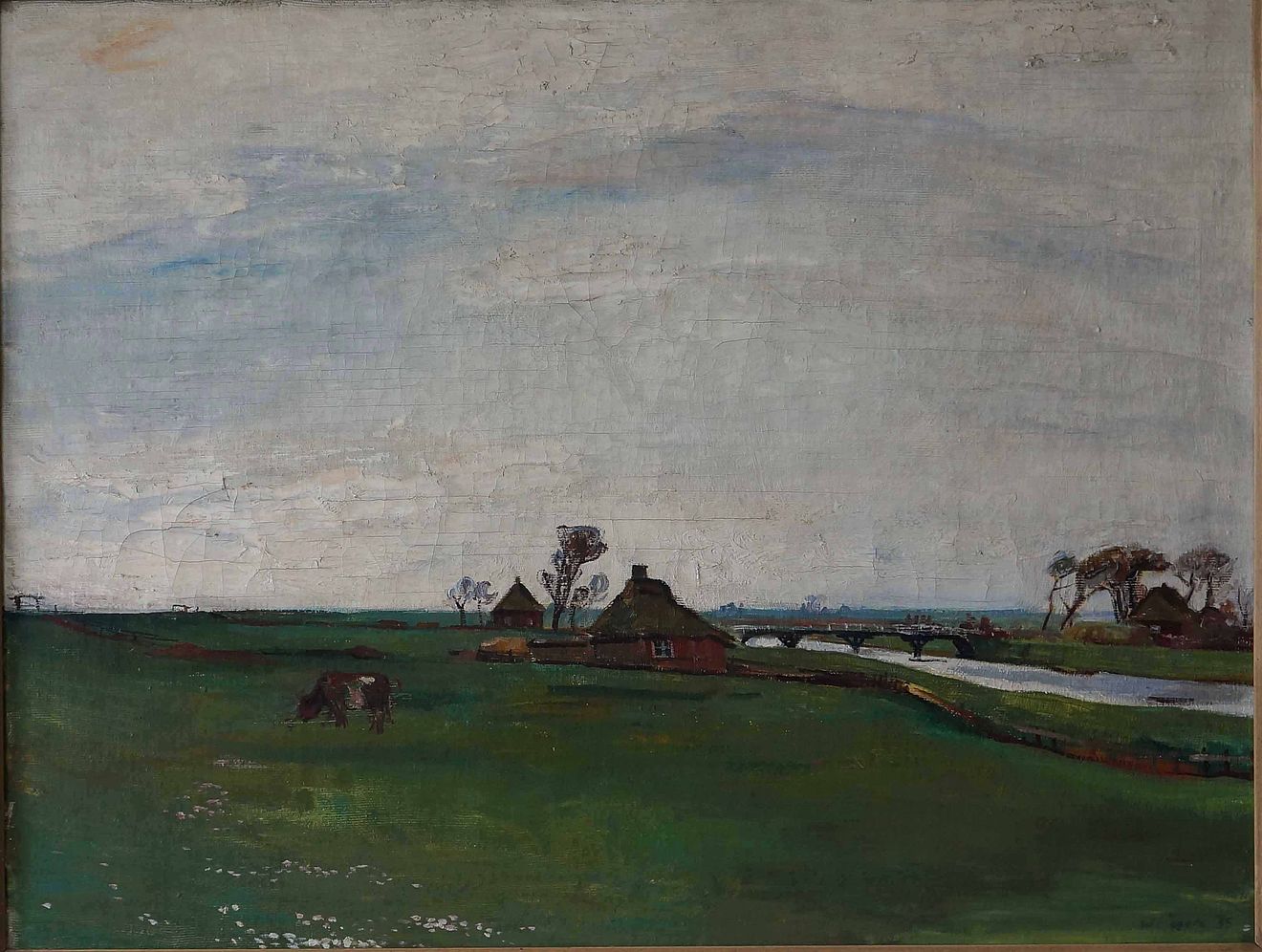 1935