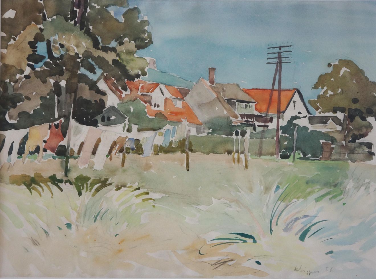 1956