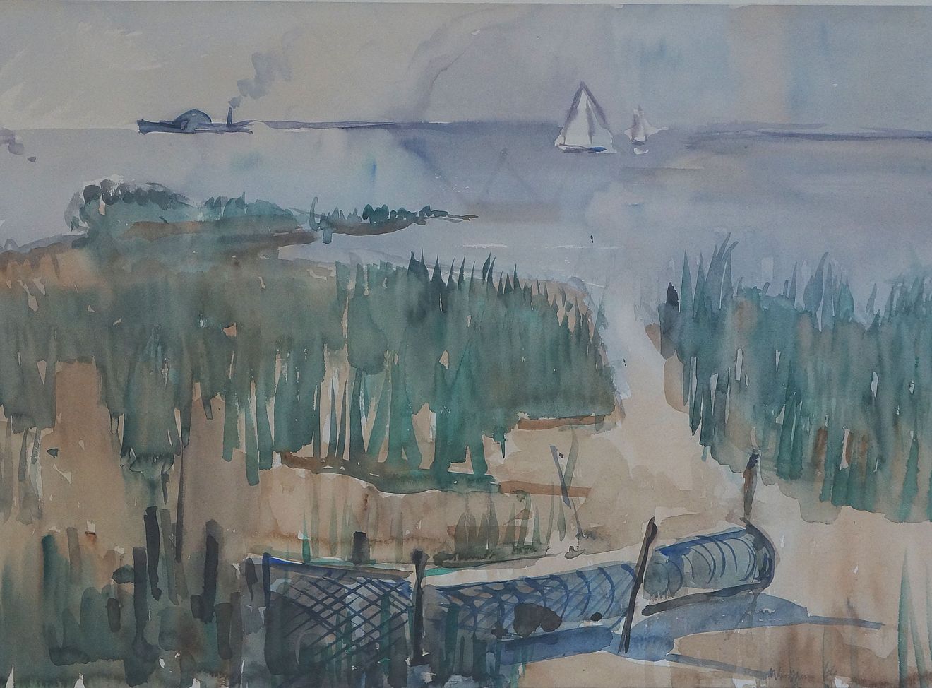 1966