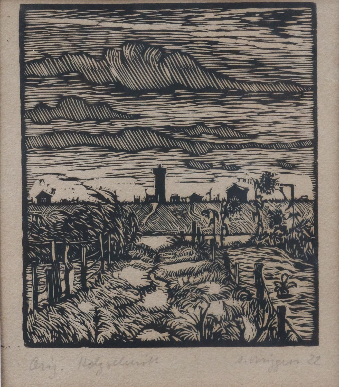1922
