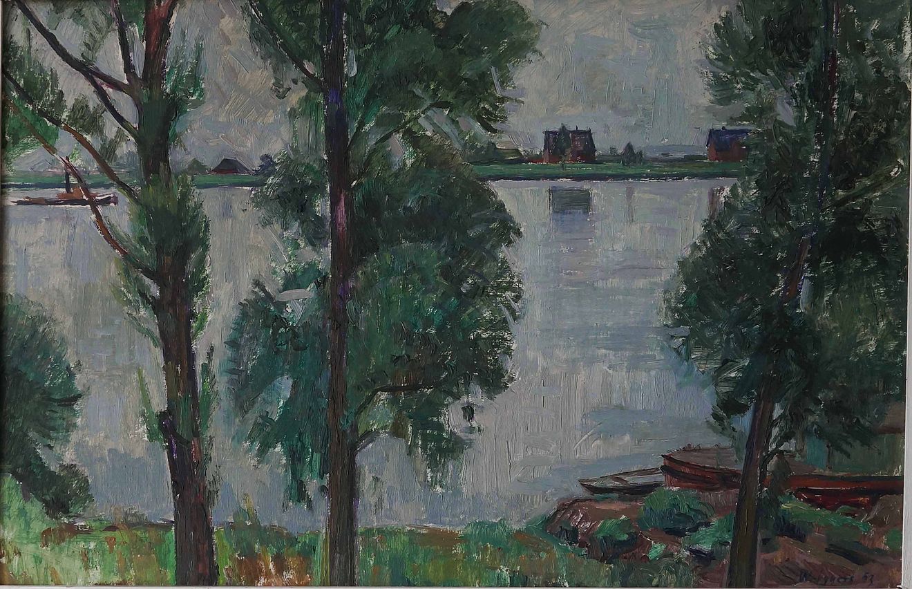 1953