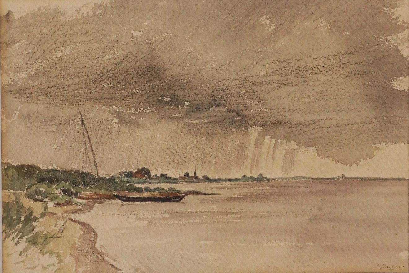ca. 1948