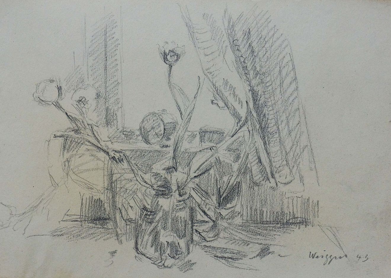 1943