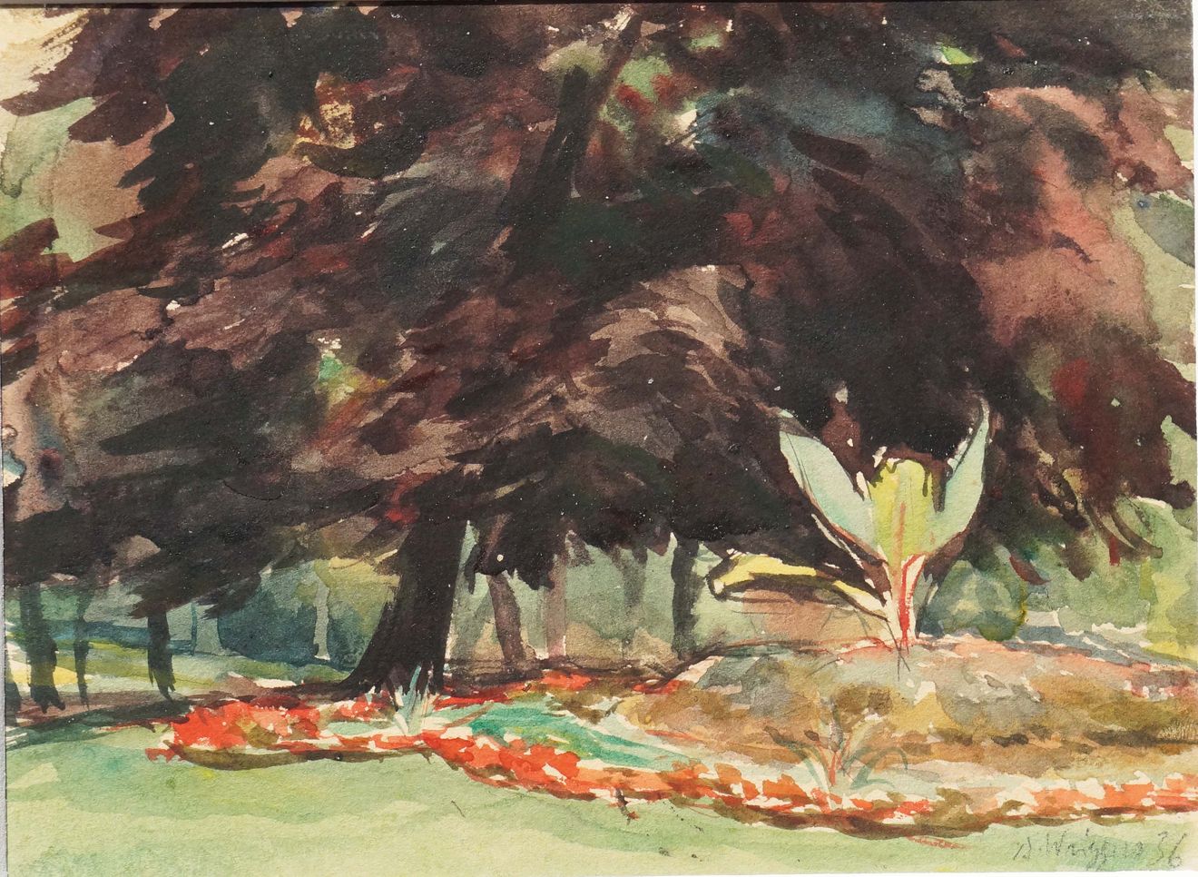 1936