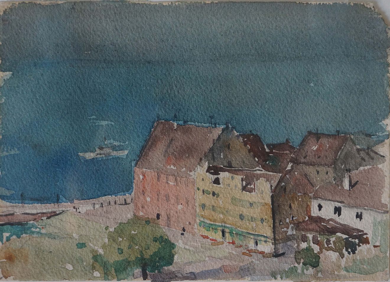 1953