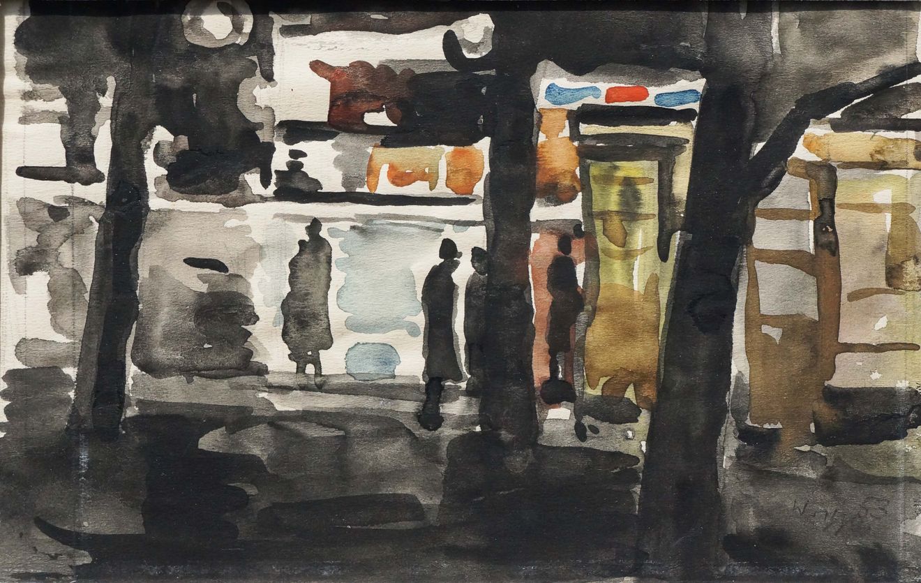 1953