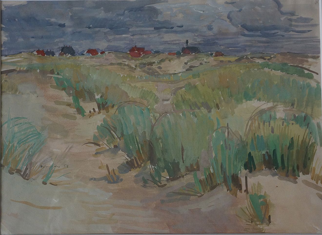 1954