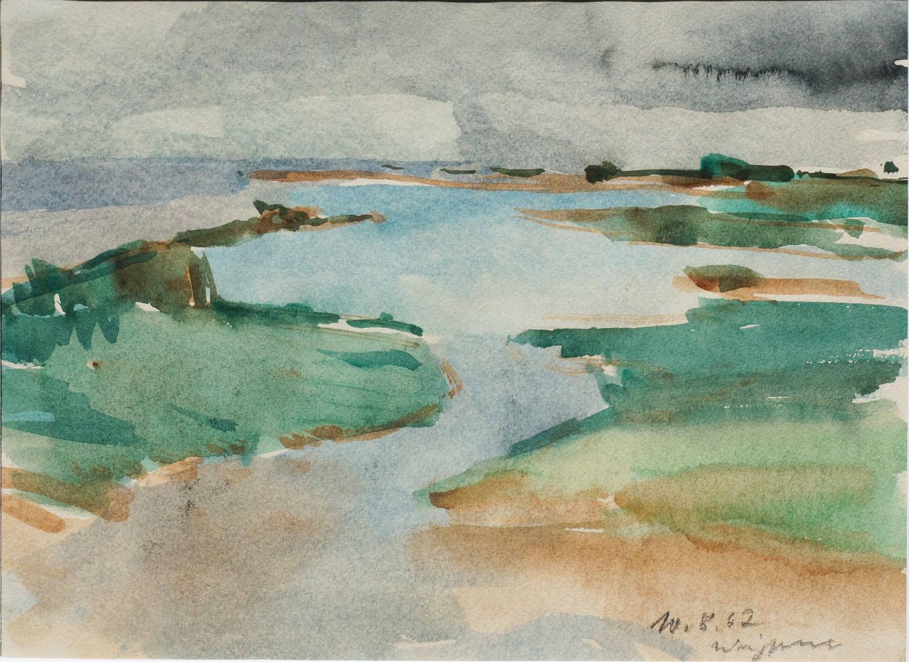 1962