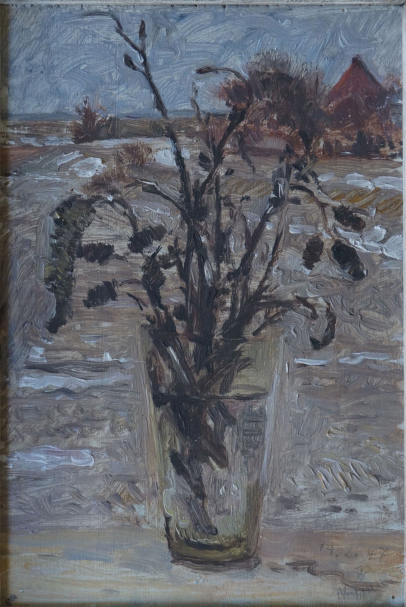 1947