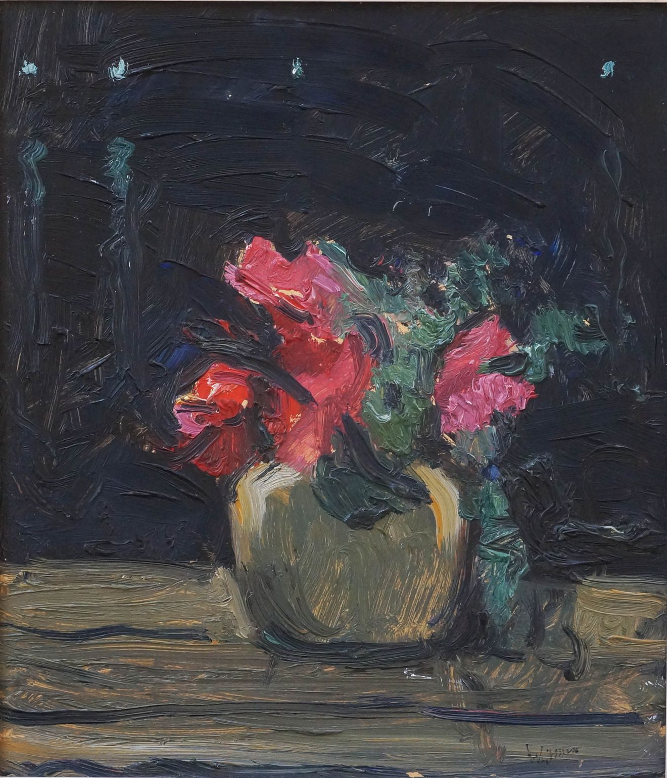 ca. 1955