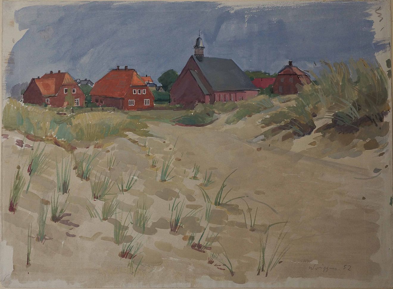1952