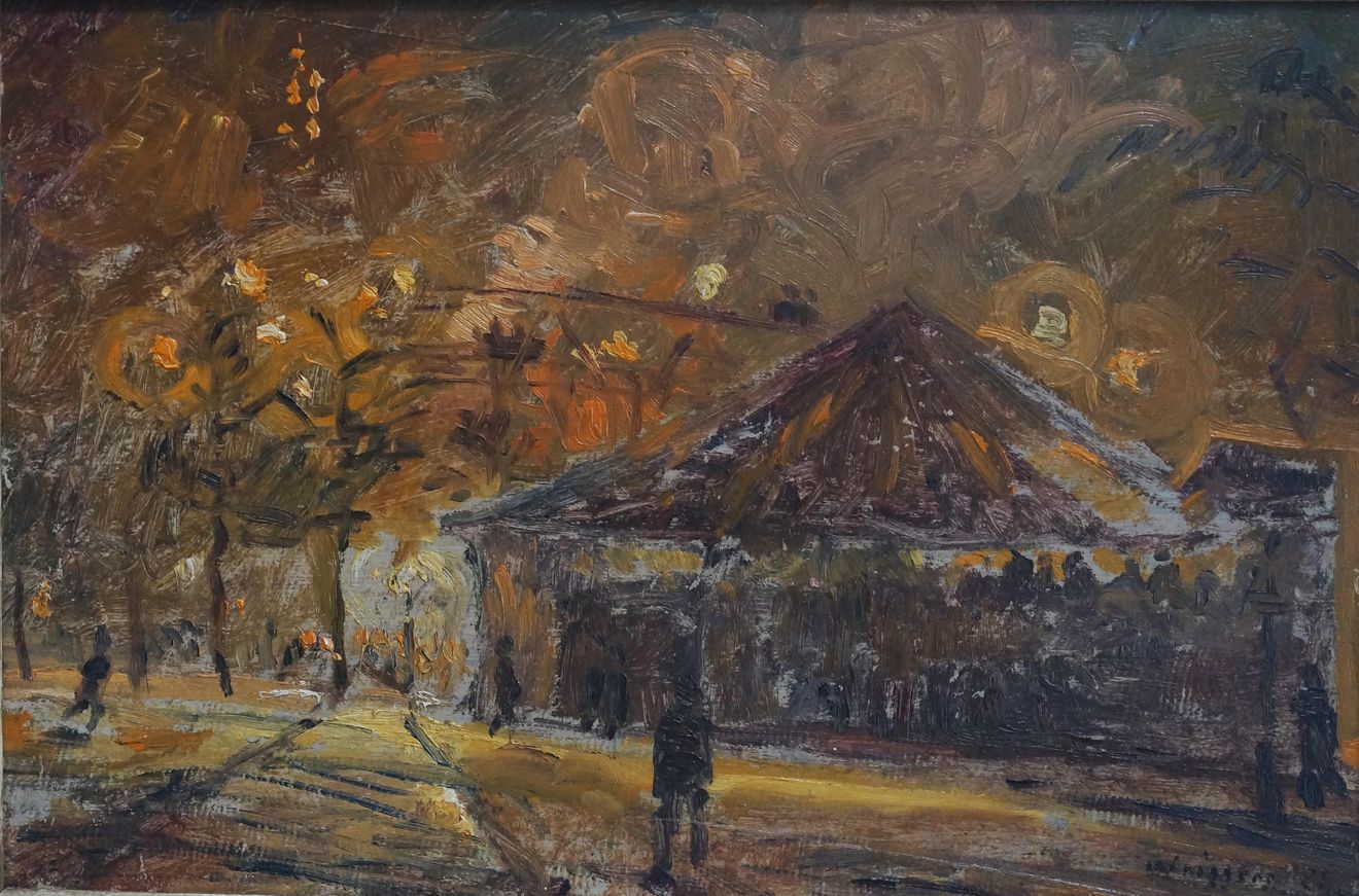 1925
