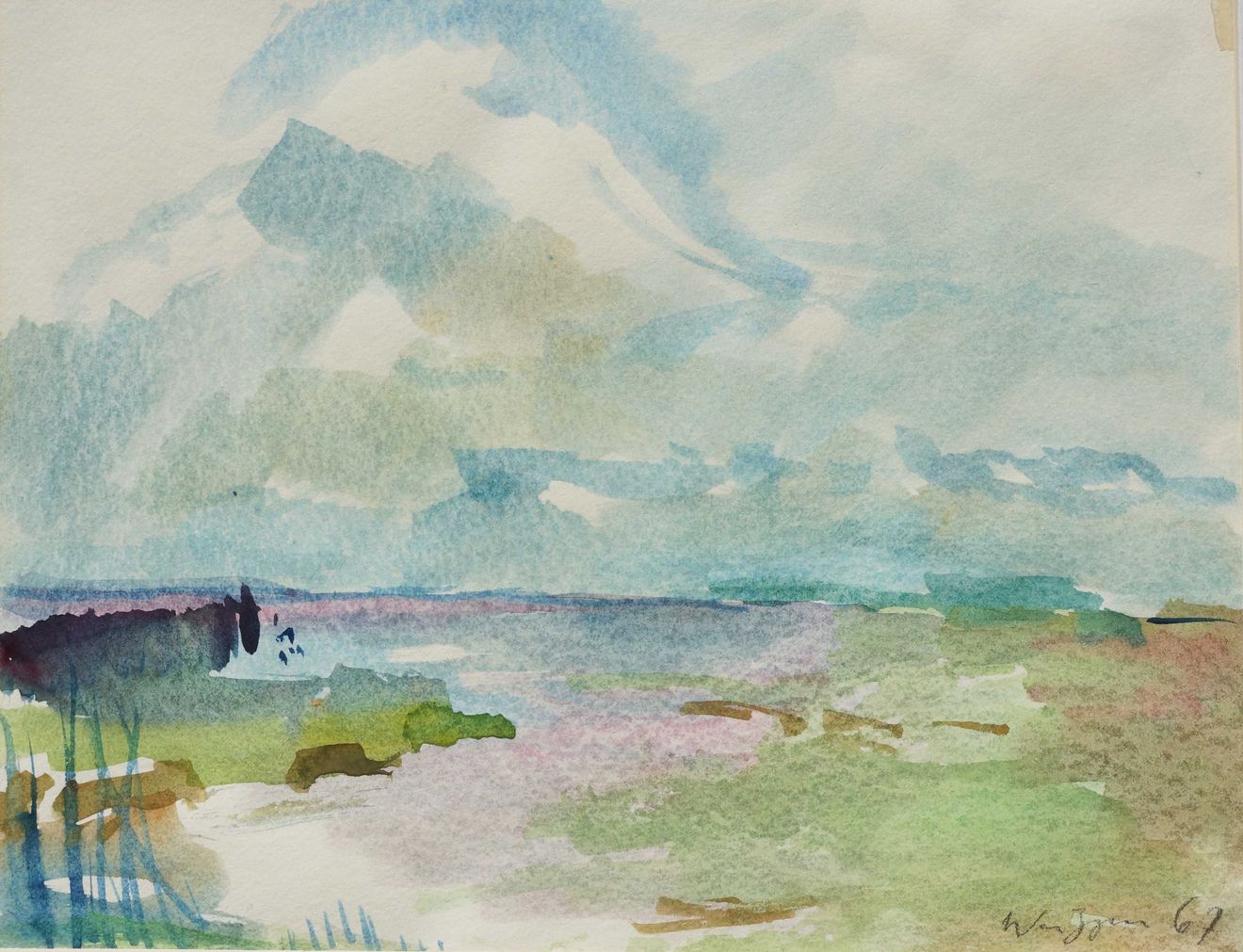 1967