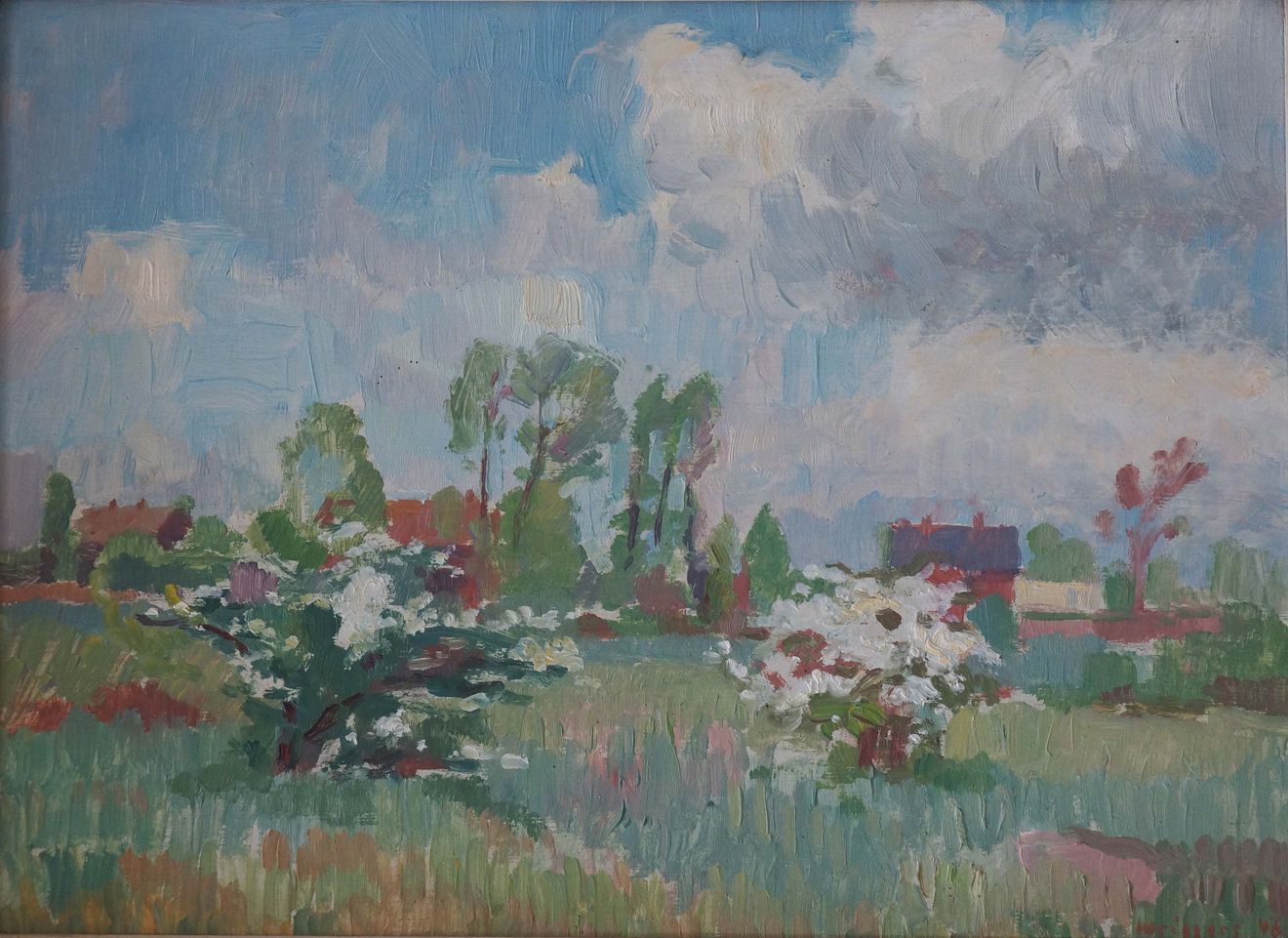 1946