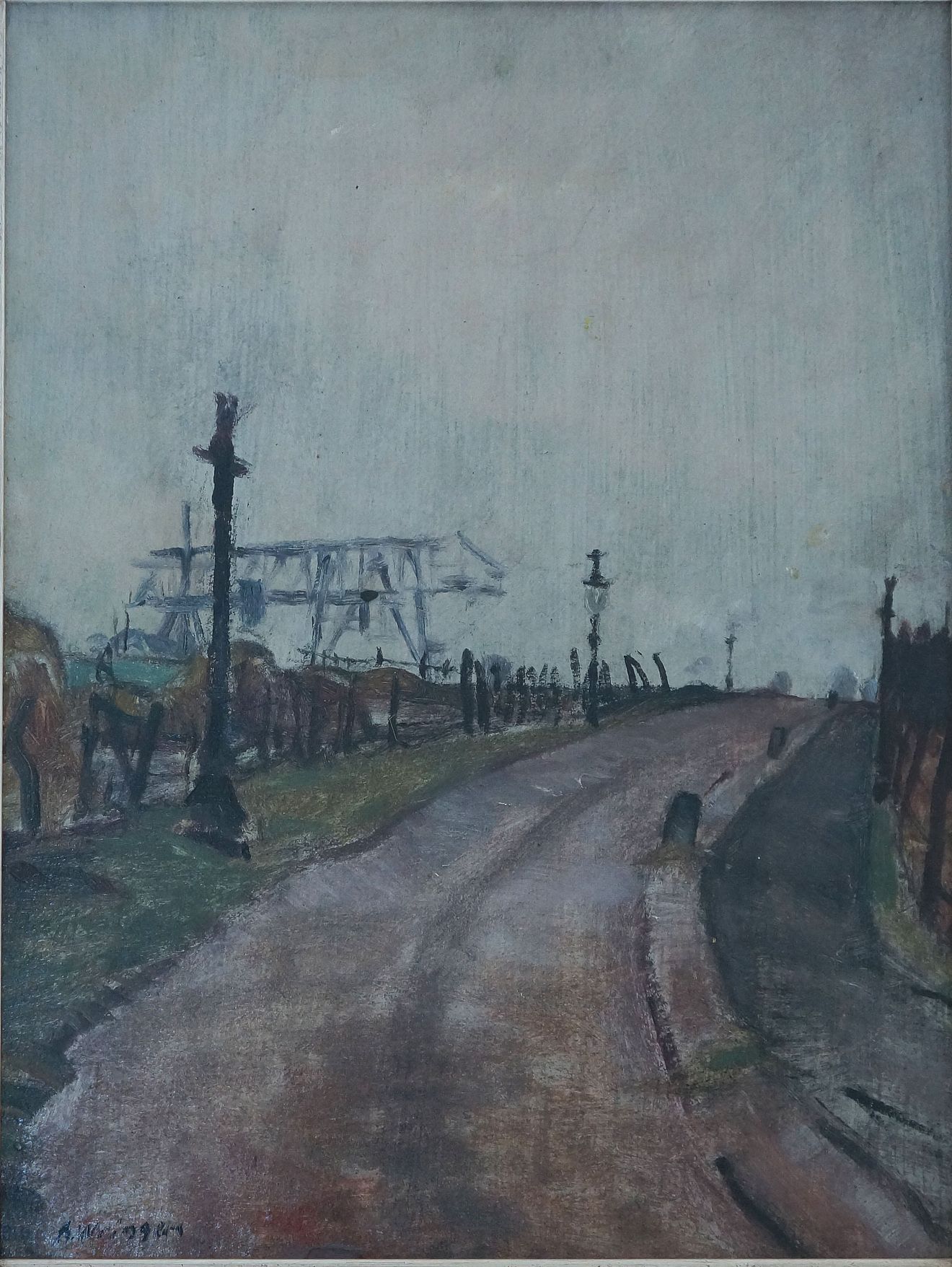 1930