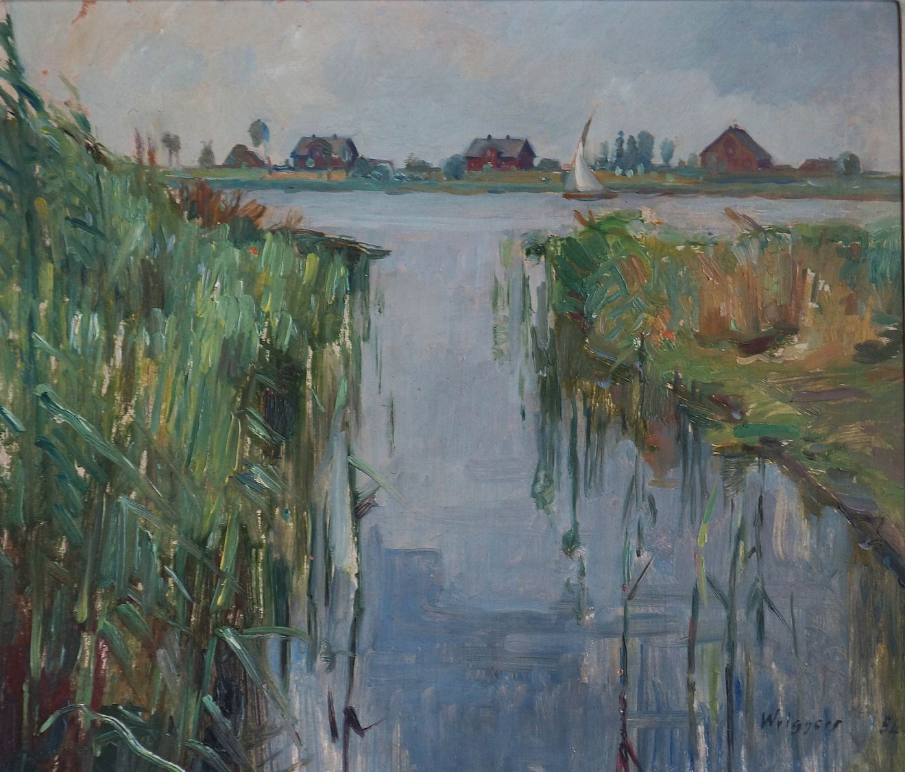 1954