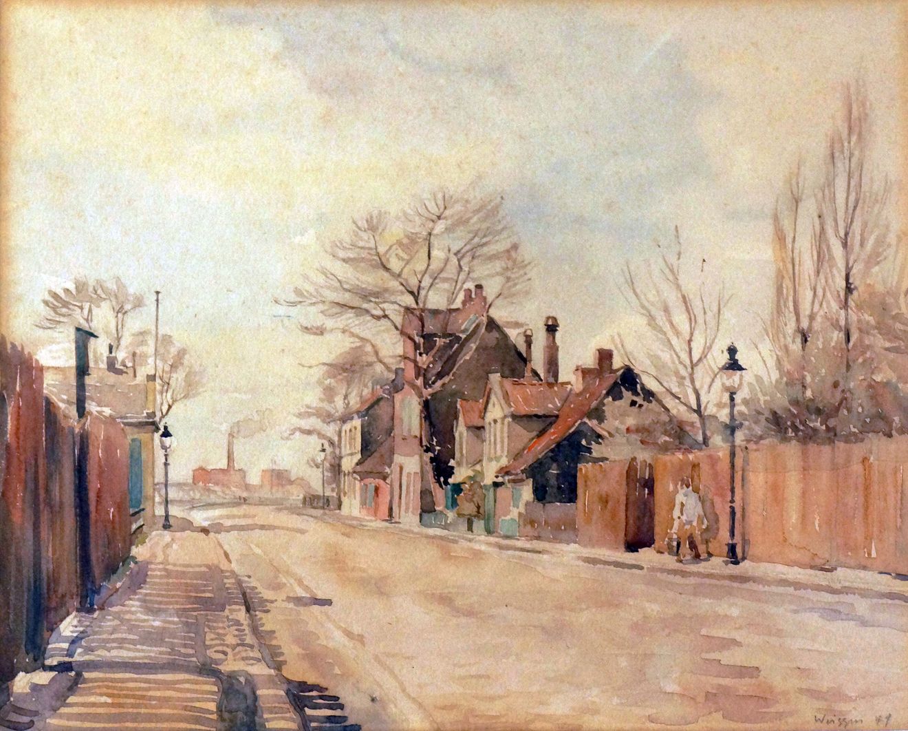 1941