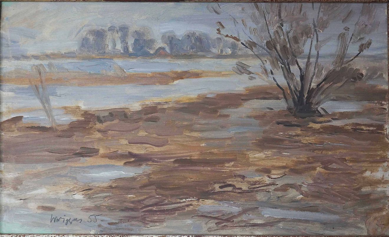 1955