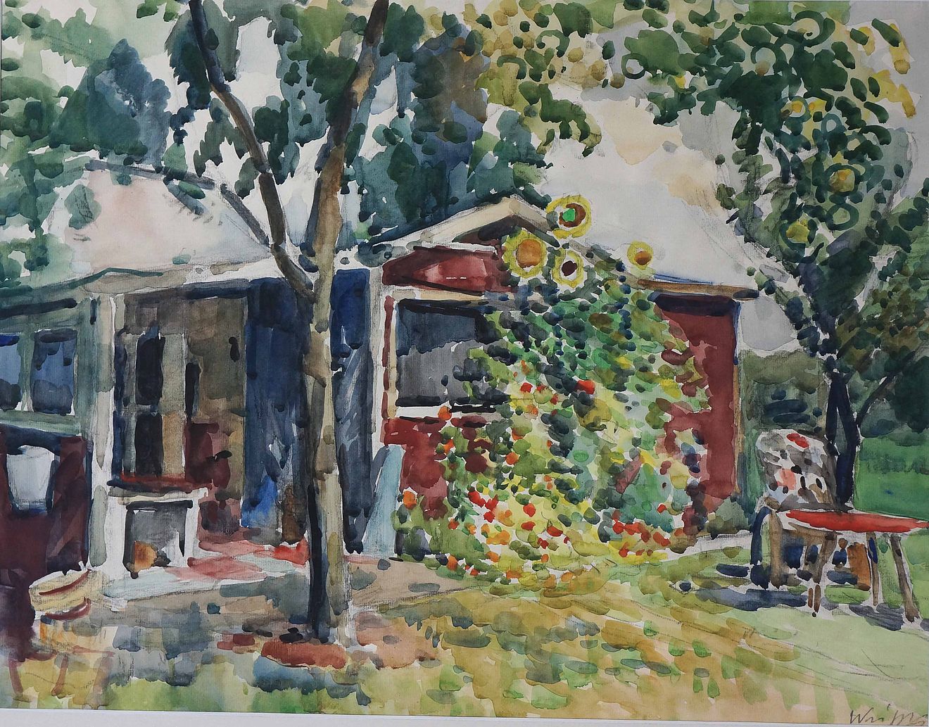 ca. 1963