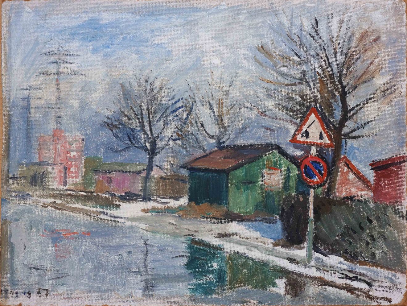 1957