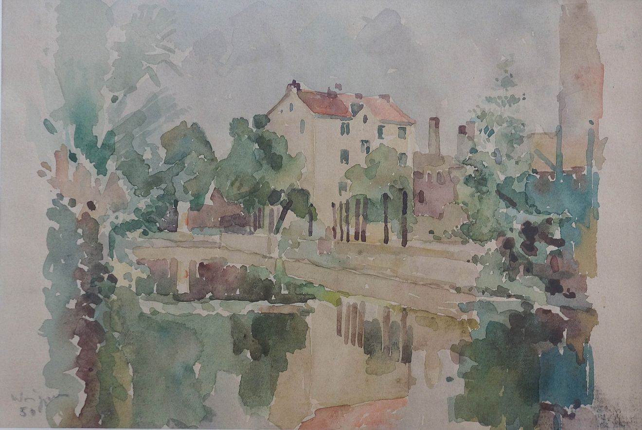 1950