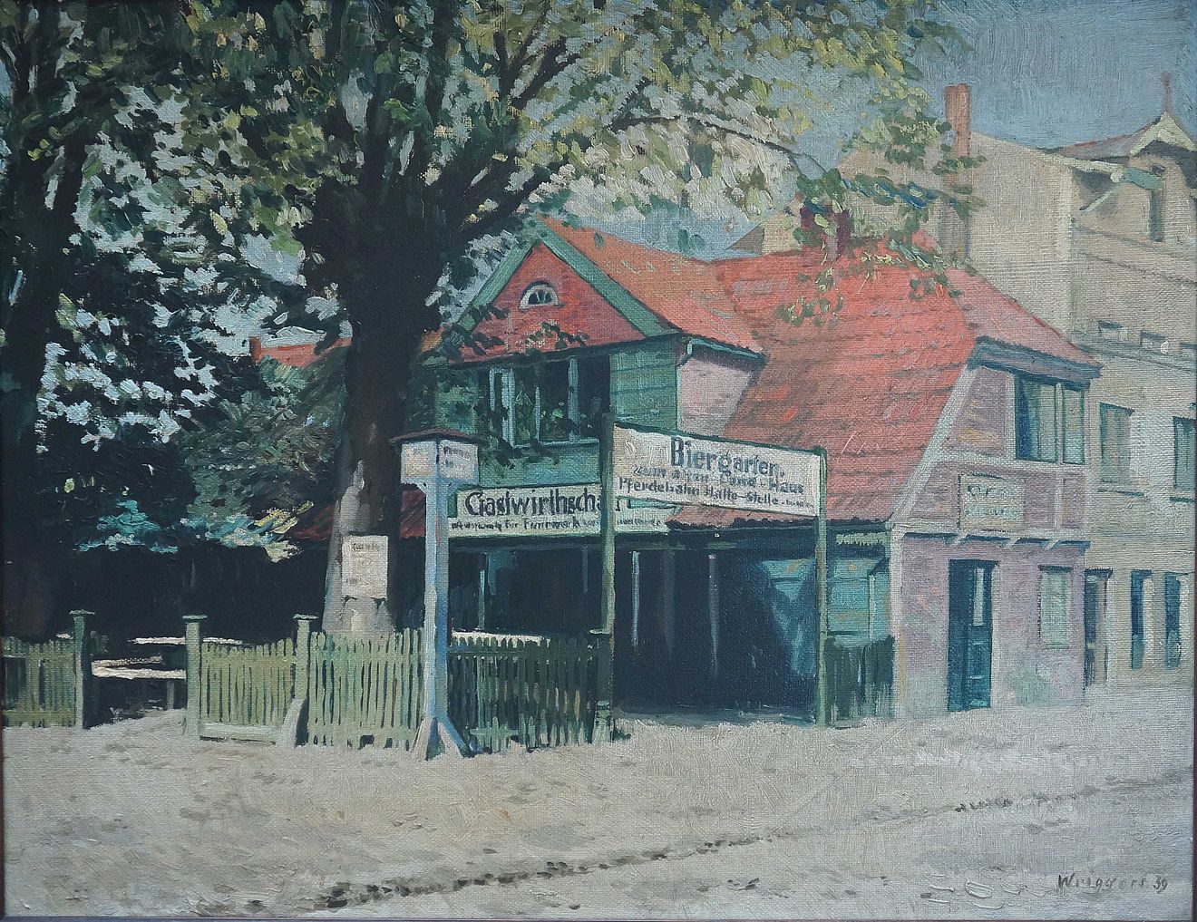 1939