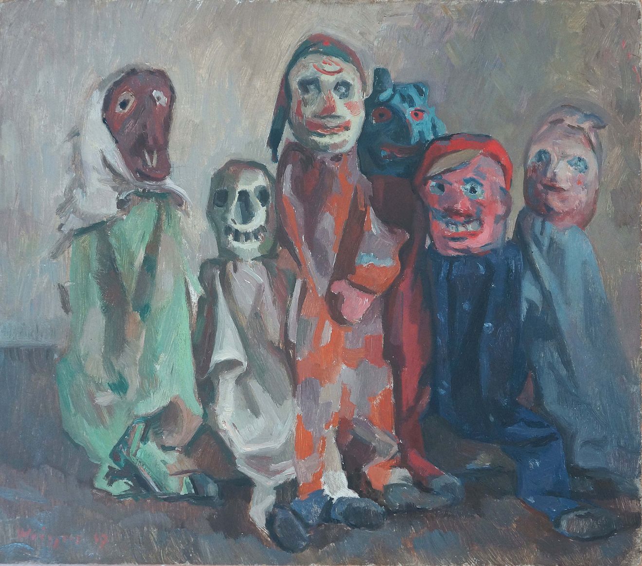 1947