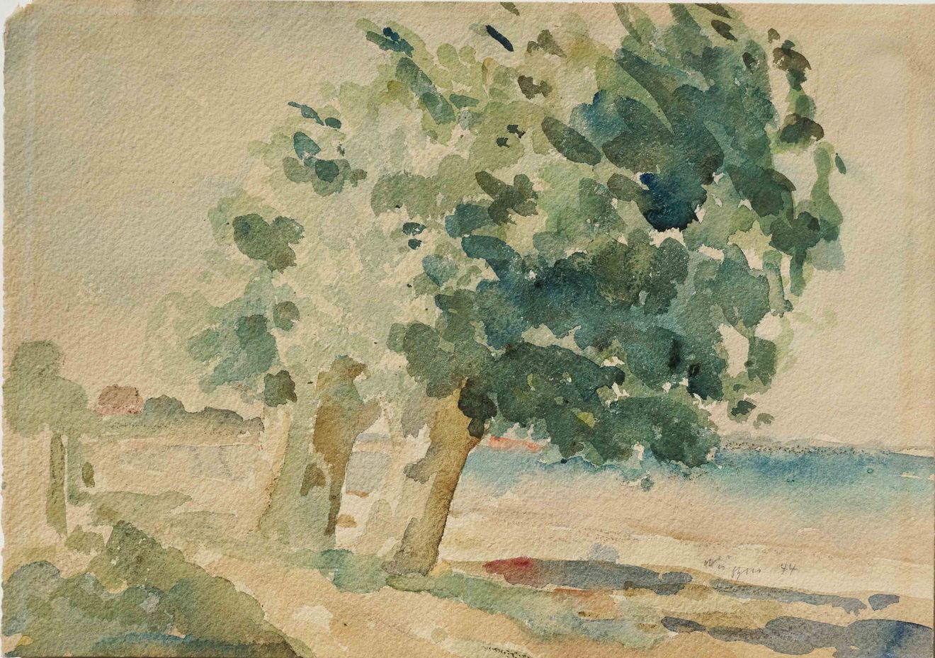 1944