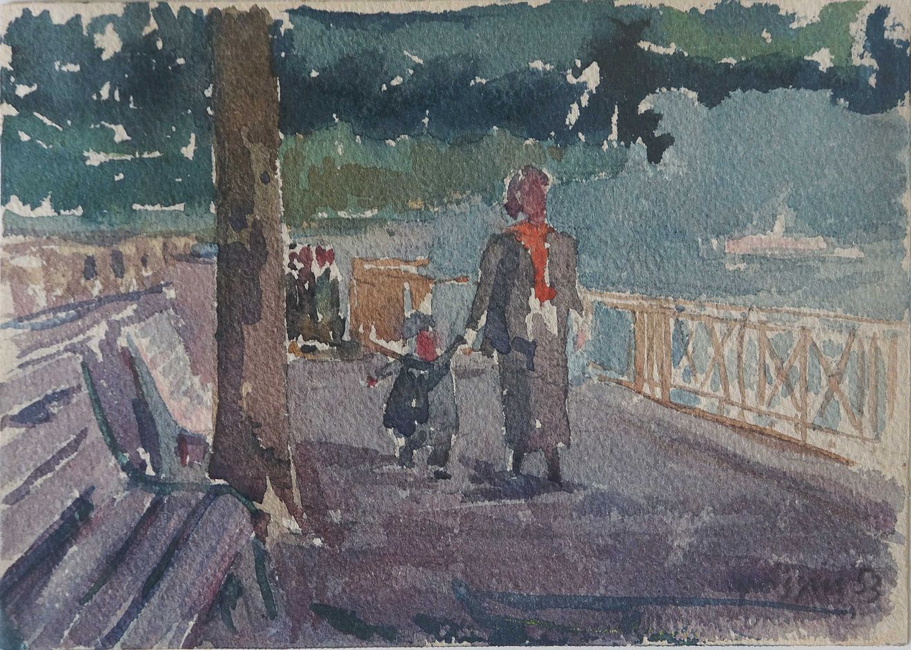 1953