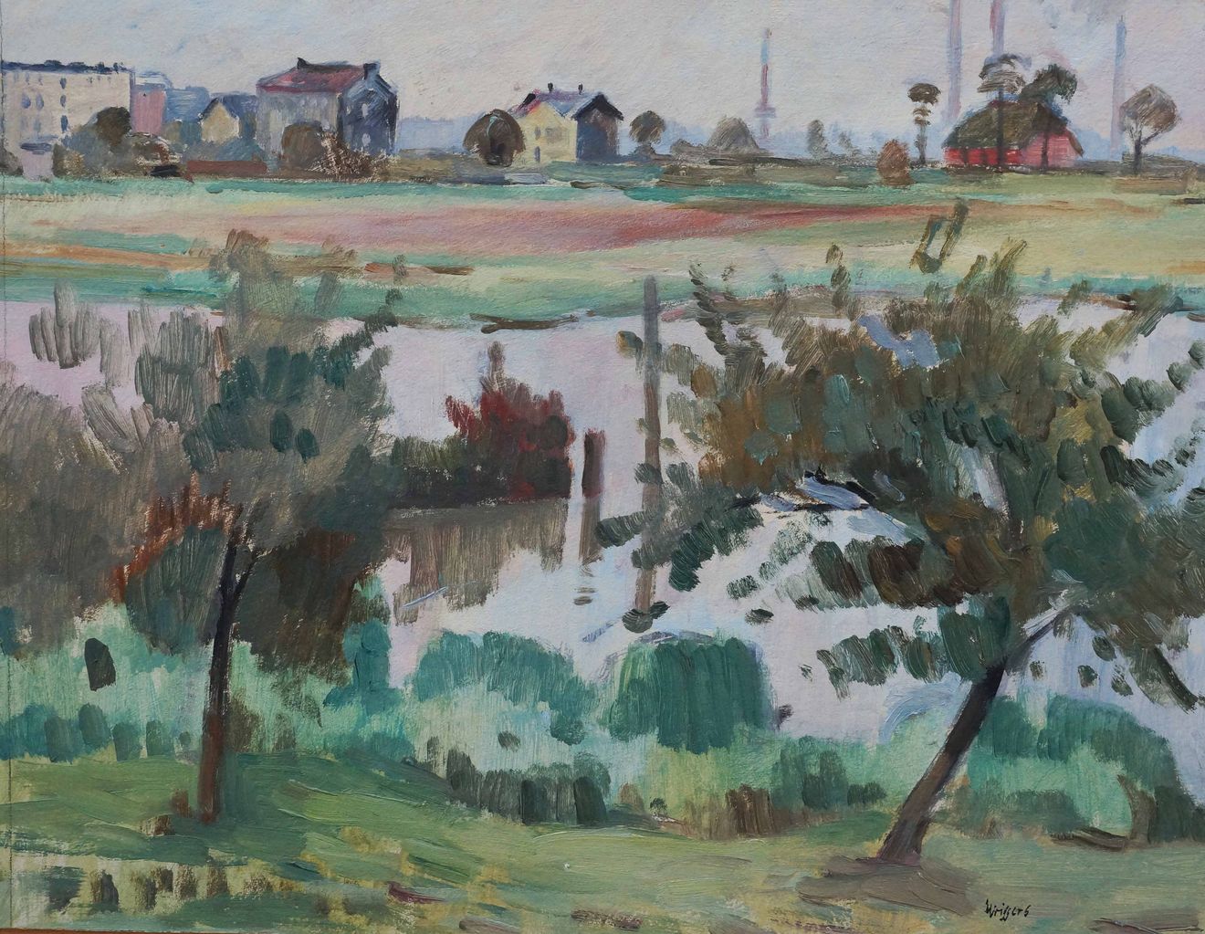 ca. 1950