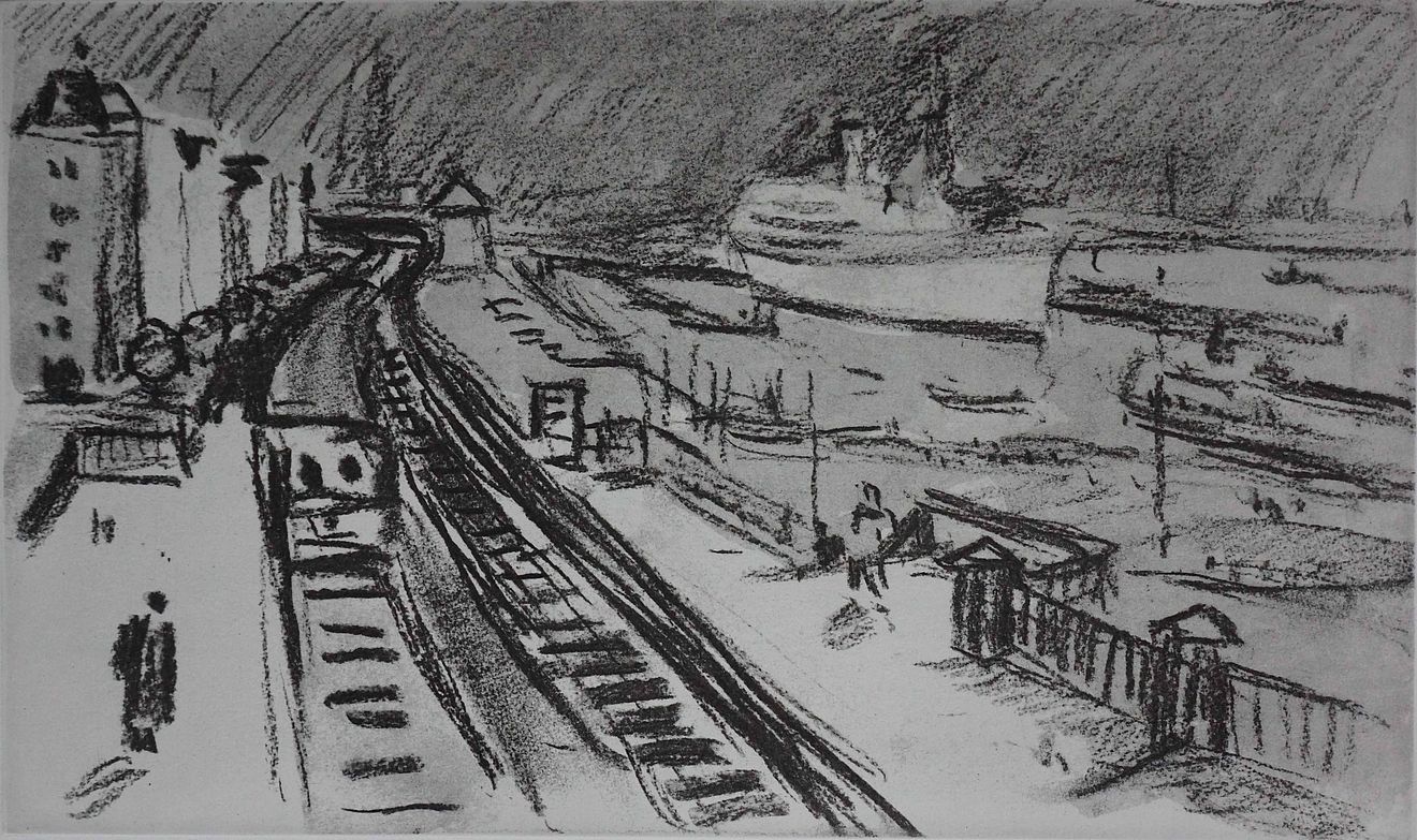 1969