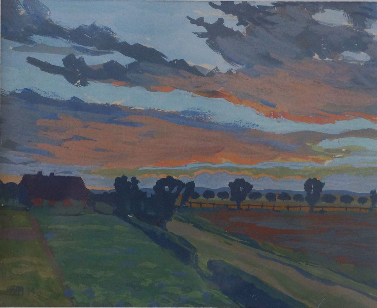 1919