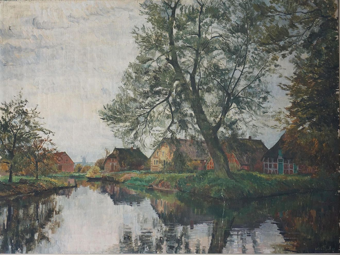 1942