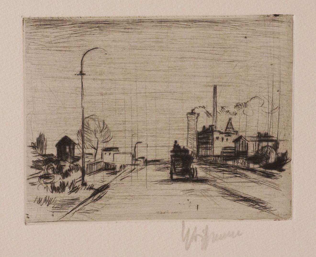 ca. 1950