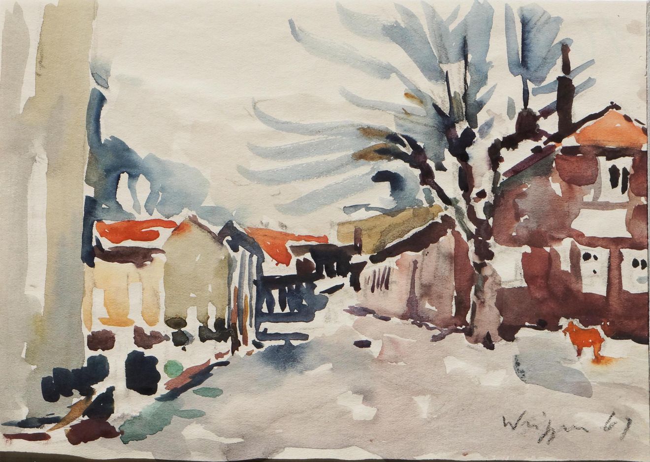 1961