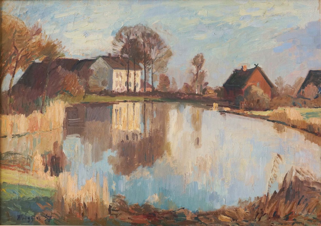 1957
