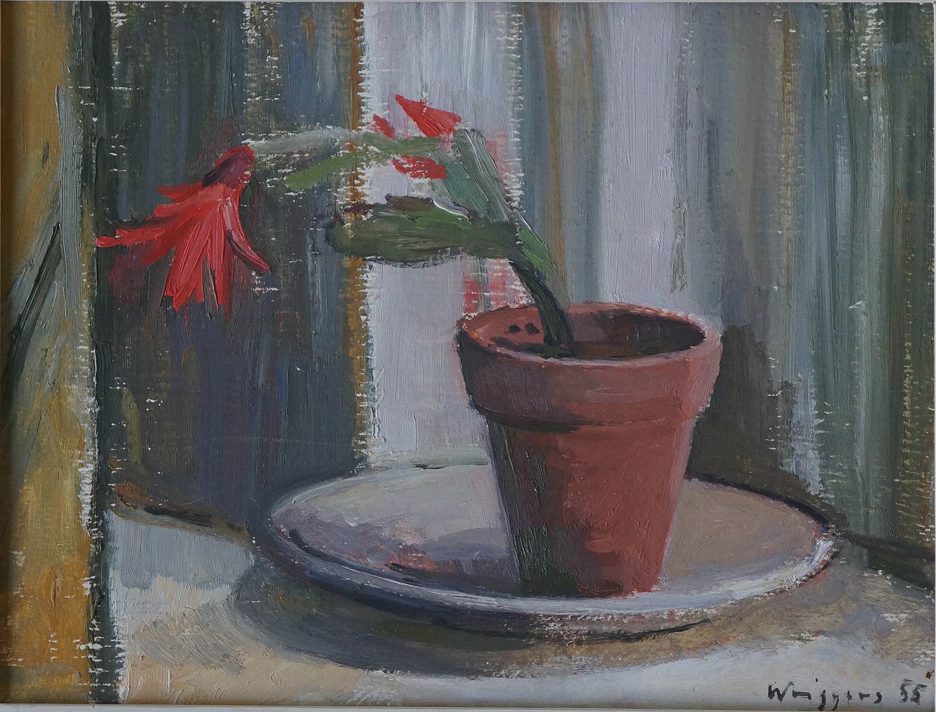 1955