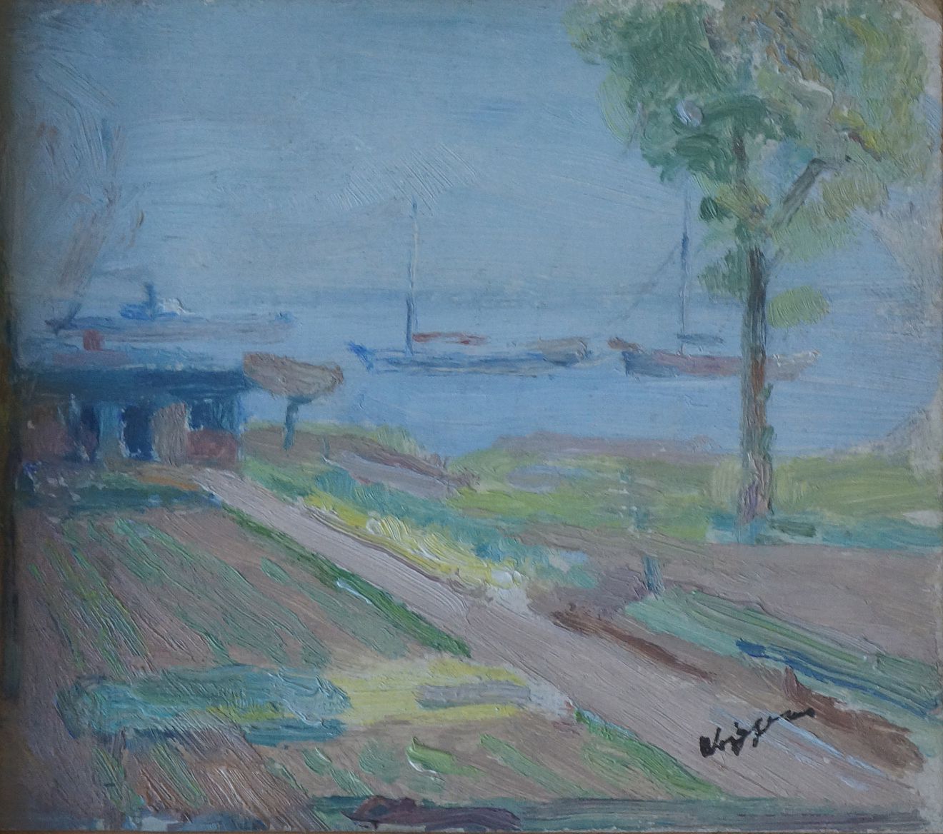 ca 1948