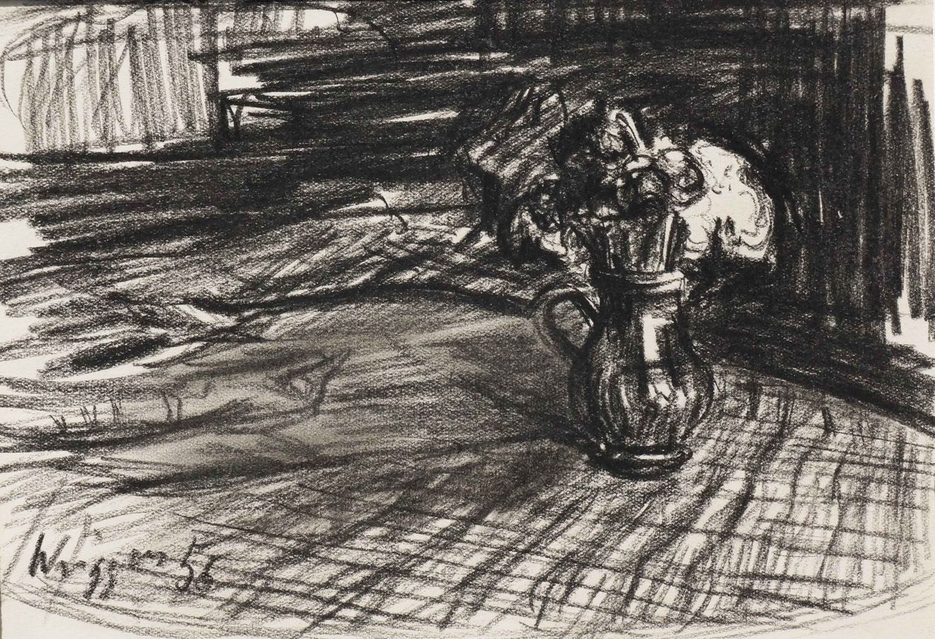 1955