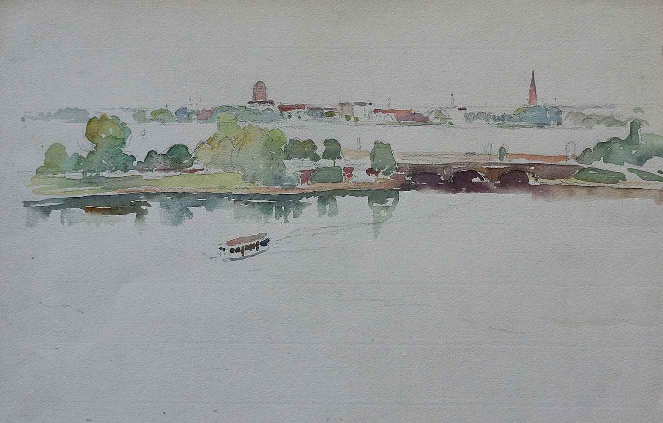 1955