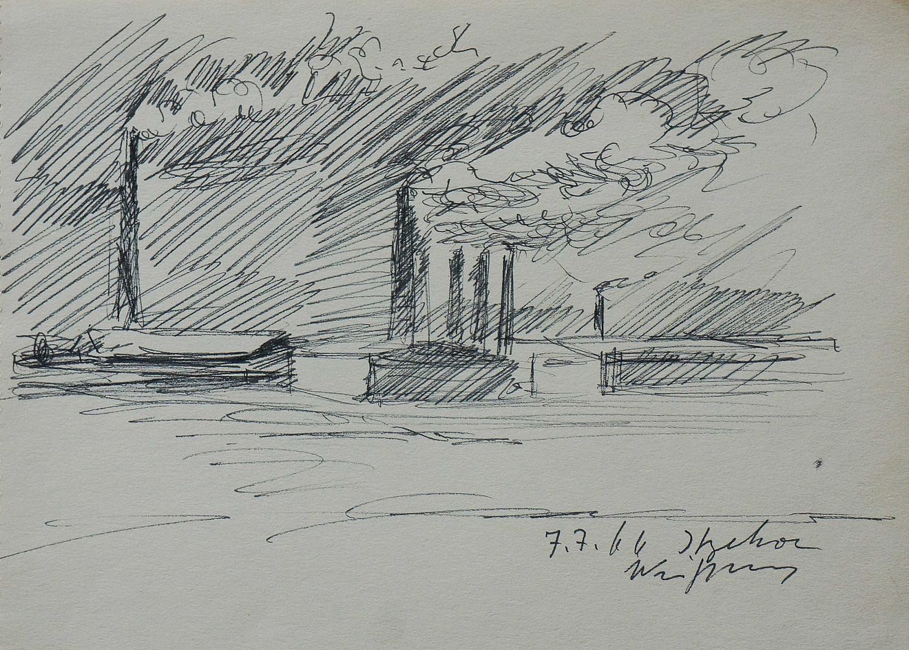 1966