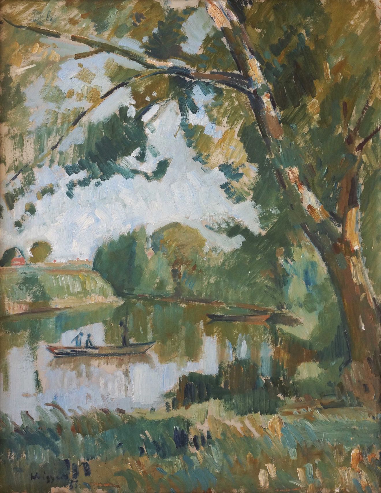 1955
